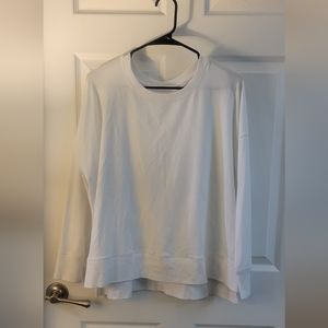 Eileen Fisher Shirt